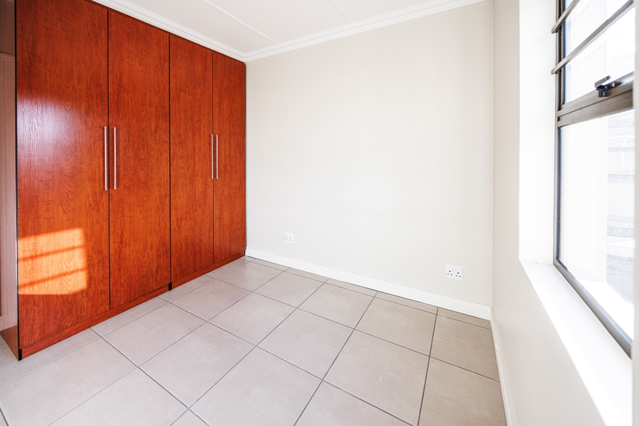 2 Bedroom Property for Sale in Westbourne Eastern Cape